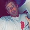 Keith Phillips - @keefer8675 - Poshmark